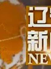 遼寧新聞最新一期線上看_全集完整版高清線上看 - 蟲蟲綜藝
