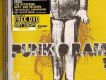 Punk-O-Rama Vol.10