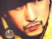 劉可歌曲歌詞大全_劉可最新歌曲歌詞