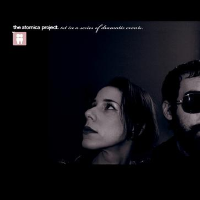 The Atomica Project圖片照片_The Atomica Project