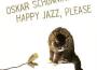 Happy Jazz Please專輯_Oskar SchoenningHappy Jazz Please最新專輯