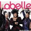 LaBelle歌曲歌詞大全_LaBelle最新歌曲歌詞