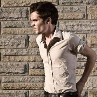 The Tallest Man on Earth圖片照片_The Tallest Man on Earth