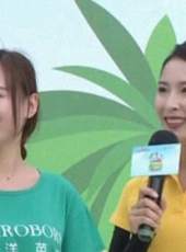 男生女生冰雪大沖關最新一期線上看_全集完整版高清線上看_好看的綜藝