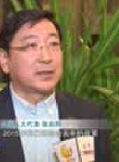 遼寧新聞最新一期線上看_全集完整版高清線上看 - 蟲蟲綜藝