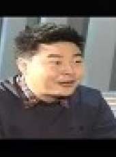 中國好聲音第1季最新一期線上看_全集完整版高清線上看_好看的綜藝