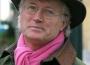 Solace for You專輯_Michael HoppéSolace for You最新專輯