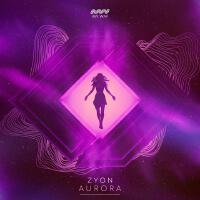 Zyon歌曲歌詞大全_Zyon最新歌曲歌詞