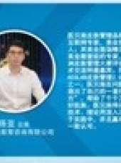 領航最新一期線上看_全集完整版高清線上看_好看的綜藝