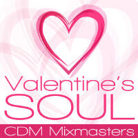 cdm mixmasters圖片照片_照片寫真