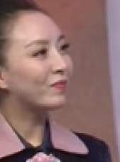 脫口而出最新一期線上看_全集完整版高清線上看_好看的綜藝