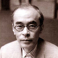 Jo Kondo圖片照片_照片寫真