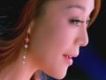 王菲菲歌曲歌詞大全_王菲菲最新歌曲歌詞