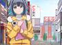 リンク～past and future～專輯_古賀葵リンク～past and future～最新專輯