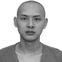 張孟軍圖片照片_張孟軍