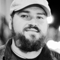 Zac Brown Band圖片照片_Zac Brown Band