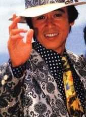 平田滿演過的電影電視劇線上看_影視作品大全_好看的明星