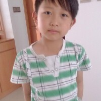 沫妍圖片照片_沫妍