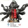 白艷玲歌曲歌詞大全_白艷玲最新歌曲歌詞