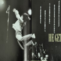 尾崎豊圖片照片_尾崎豊