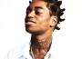 SKRILLA專輯_Kodak BlackSKRILLA最新專輯