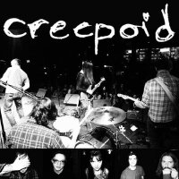 Creepoid圖片照片_Creepoid