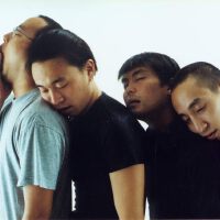 譯圖片照片_譯