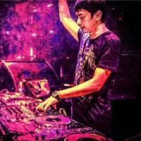 G.z Boom$圖片照片_照片寫真