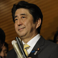 Take Abe圖片照片_Take Abe