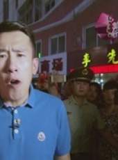 爽食行天下最新一期線上看_全集完整版高清線上看_好看的綜藝