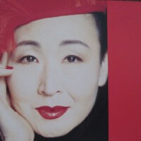 加藤登紀子個人資料介紹_個人檔案(生日/星座/歌曲/專輯/MV作品)