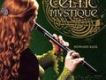 Celtic Mystique