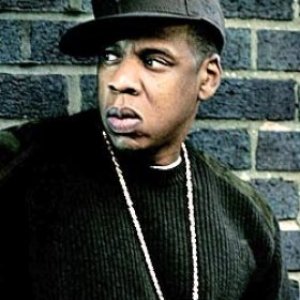 jay-z&kanye west&ade圖片照片