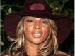 Mary J.Blige歌曲歌詞大全_Mary J.Blige最新歌曲歌詞