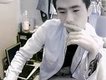 Mc魏小然圖片照片_Mc魏小然