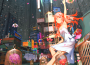 Heart of Stone (feat. Akacia)(Takuau Remix）專輯_TakuauHeart of Stone (feat. Akacia)(Takuau Remix）最新專輯
