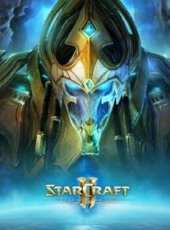 2023最新遊戲綜藝節目大全/排行榜_好看的綜藝