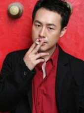 張頌文演過的電影電視劇線上看_影視作品大全_好看的明星