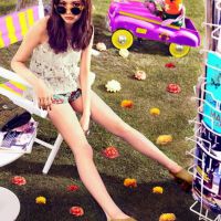 Arisa圖片照片_Arisa