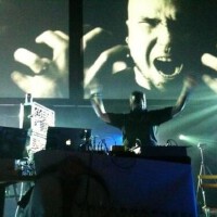 iVardensphere圖片照片_iVardensphere