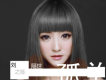 劉之爍歌曲歌詞大全_劉之爍最新歌曲歌詞