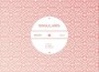 Soulection White Label: 012專輯_SingularisSoulection White Label: 012最新專輯