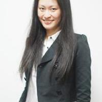 Gisselle圖片照片_Gisselle