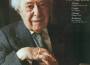 Horszowski - Mozart: Fantasia in D Minor, K. 397 -專輯_Mieczyslaw HorszowskHorszowski - Mozart: Fantasia in D Minor, K. 397 -最新專輯