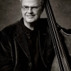 Charlie Haden圖片照片