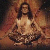 Bobby Rock圖片照片_Bobby Rock
