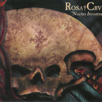 Rosa Crux圖片照片_Rosa Crux