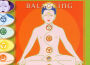 The Spirit Of Reiki專輯_Guna SangahThe Spirit Of Reiki最新專輯