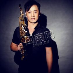 蒲庭龍圖片照片_蒲庭龍