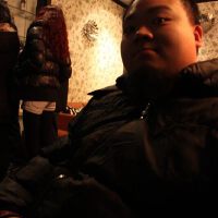 肥寶圖片照片_肥寶